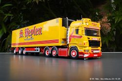 20231022-Heylen-00068