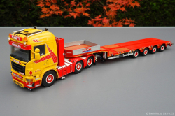 20251029-Heylen-00001