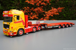 20251029-Heylen-00002