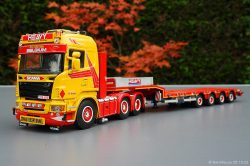 20251029-Heylen-00004