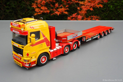 20251029-Heylen-00008