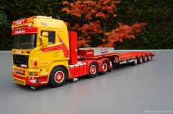 20251029-Heylen-00009