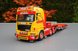 20251029-Heylen-00010