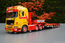 20251029-Heylen-00011