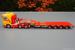 20251029-Heylen-00014