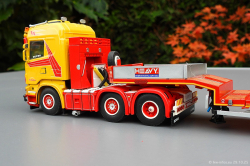 20251029-Heylen-00017