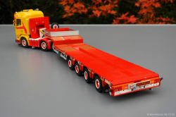 20251029-Heylen-00019