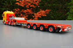 20251029-Heylen-00025