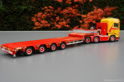 20251029-Heylen-00031