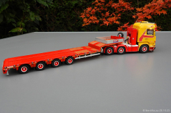 20251029-Heylen-00035