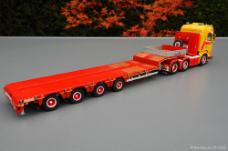 20251029-Heylen-00036