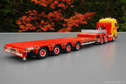 20251029-Heylen-00037