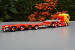 20251029-Heylen-00038