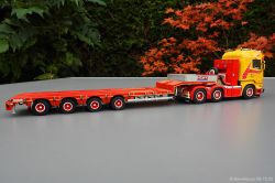 20251029-Heylen-00039