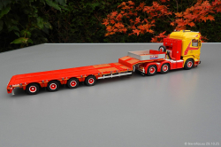 20251029-Heylen-00040