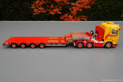 20251029-Heylen-00041