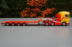 20251029-Heylen-00042