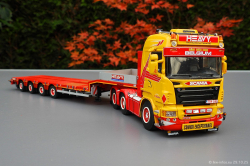 20251029-Heylen-00045