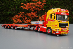 20251029-Heylen-00046