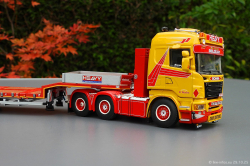 20251029-Heylen-00048