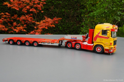 20251029-Heylen-00049