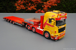 20251029-Heylen-00050