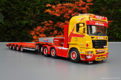 20251029-Heylen-00052