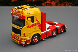 20251029-Heylen-00057