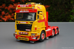 20251029-Heylen-00059