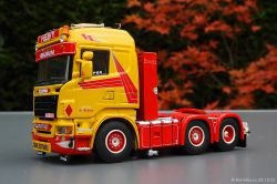 20251029-Heylen-00061