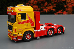 20251029-Heylen-00062