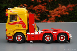 20251029-Heylen-00064