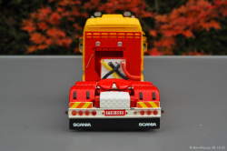 20251029-Heylen-00070