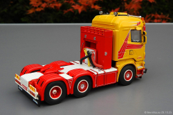 20251029-Heylen-00071