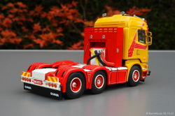 20251029-Heylen-00072