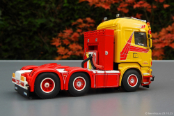 20251029-Heylen-00073