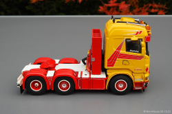 20251029-Heylen-00075