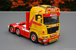 20251029-Heylen-00077