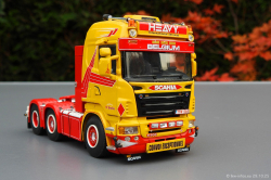 20251029-Heylen-00078