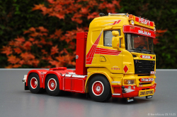 20251029-Heylen-00079