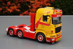 20251029-Heylen-00080