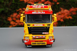 20251029-Heylen-00082