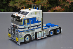 20250912-Hi-Haul-Transport-00002