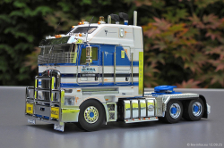 20250912-Hi-Haul-Transport-00003