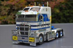 20250912-Hi-Haul-Transport-00004