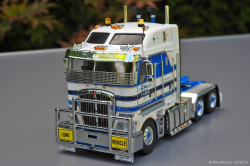 20250912-Hi-Haul-Transport-00005