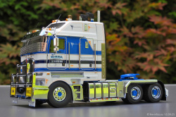 20250912-Hi-Haul-Transport-00006