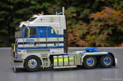 20250912-Hi-Haul-Transport-00007