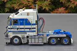 20250912-Hi-Haul-Transport-00008