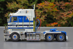 20250912-Hi-Haul-Transport-00009